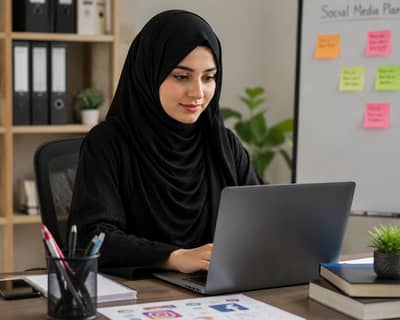 assignment writer