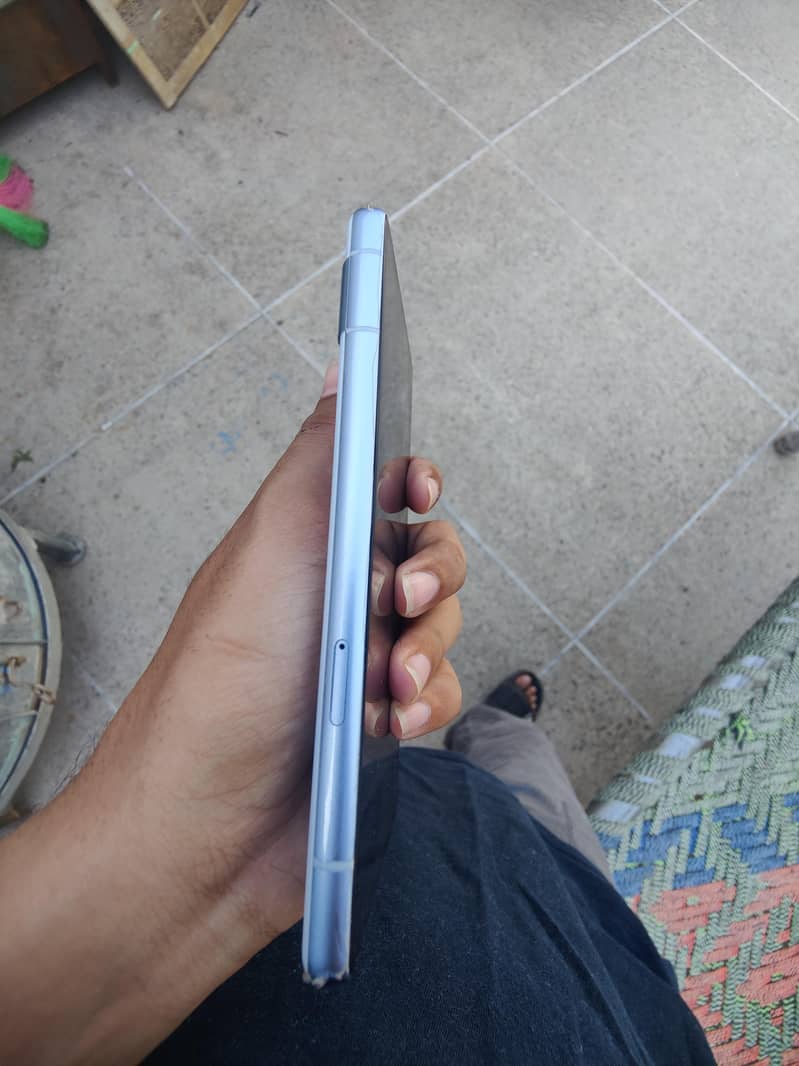 Google Pixel 7a 1