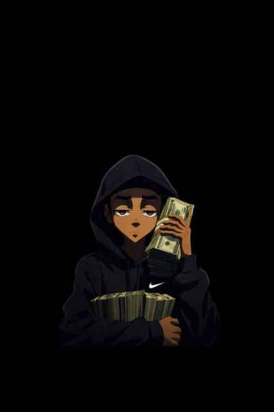 MALIK 