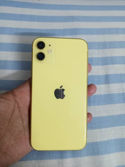 iphone 11 128gb