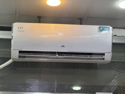 Pel 1 ton ac