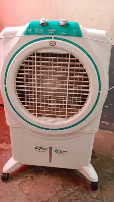 air cooler