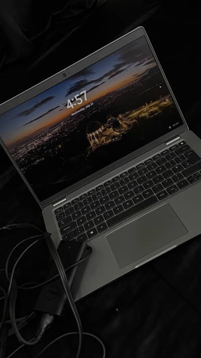 Dell latitude 5420 Core i5 , 11 generation 16/256