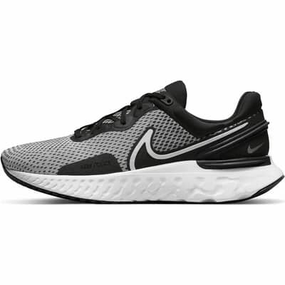 condition 10/10 shoe size 44.5