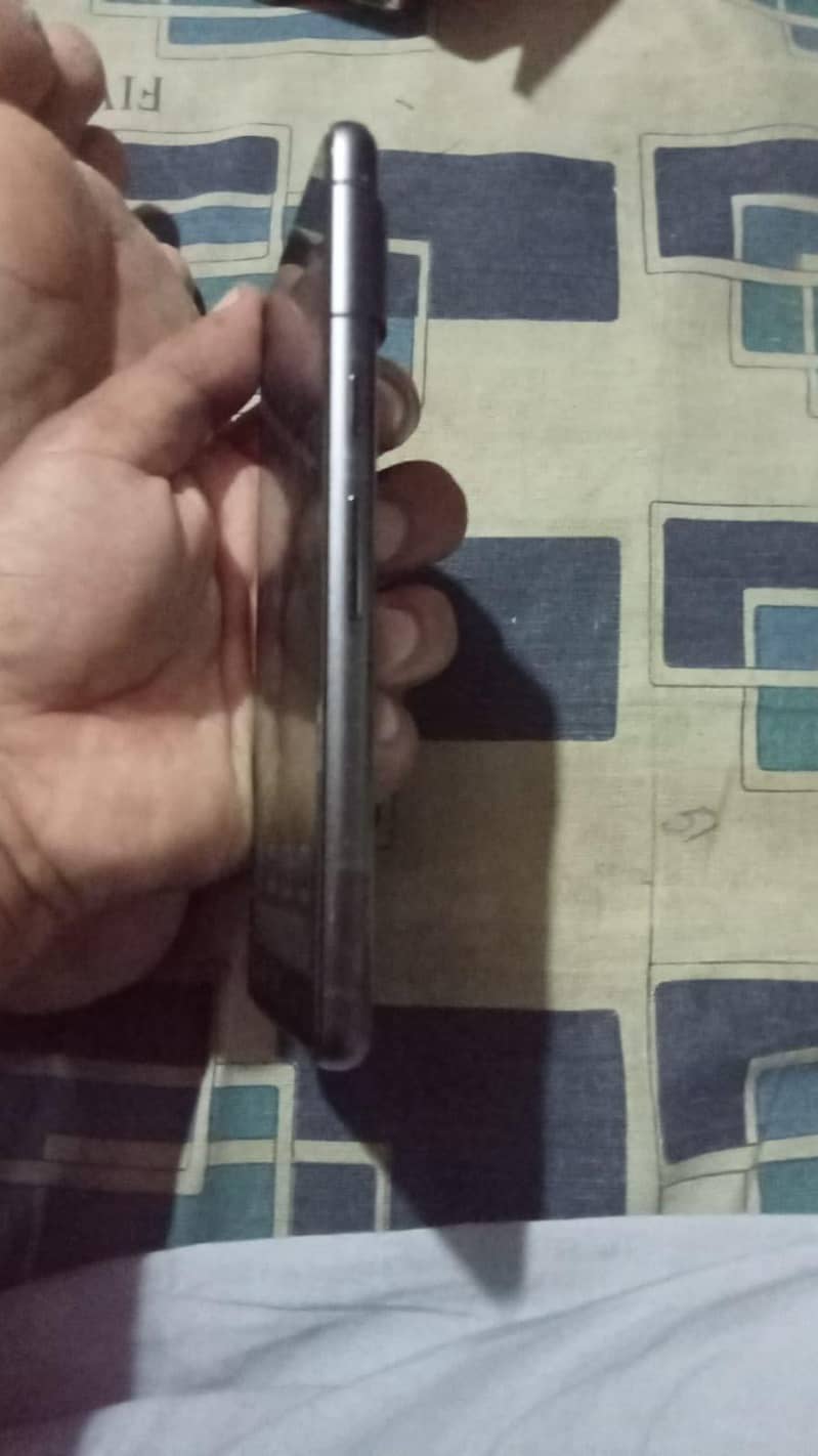 Google Pixel 7 1