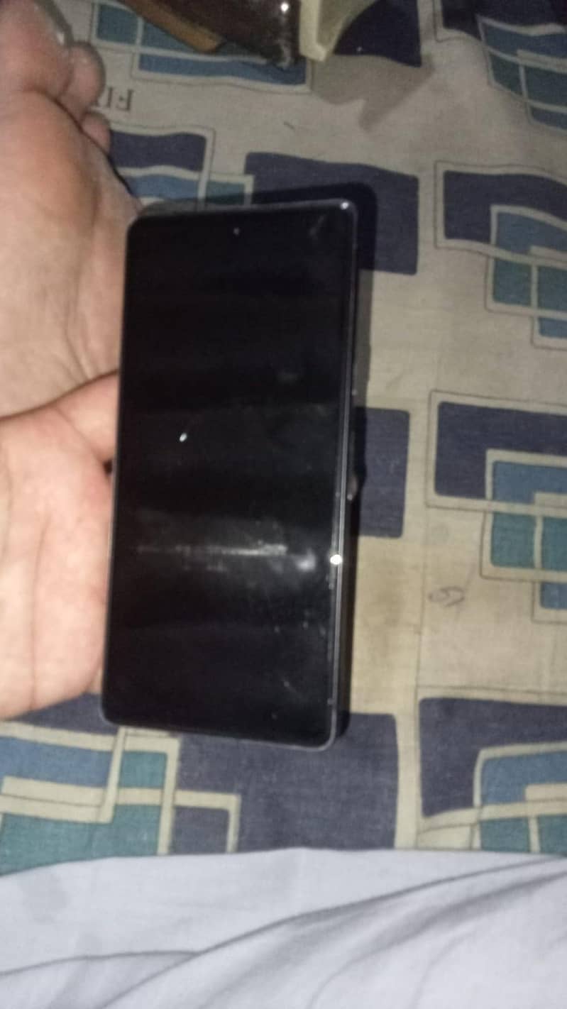 Google Pixel 7 2
