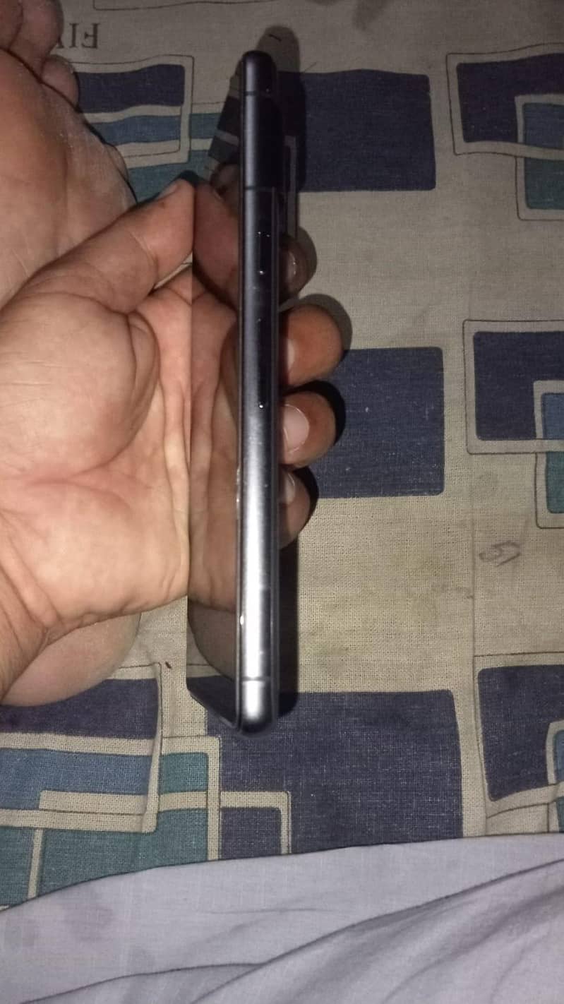 Google Pixel 7 5