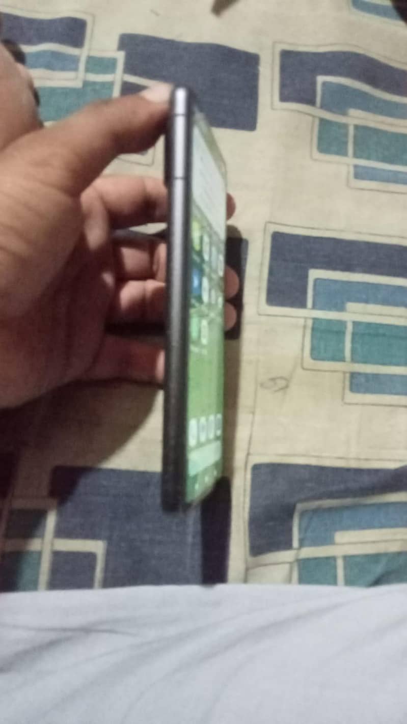Google Pixel 7 6
