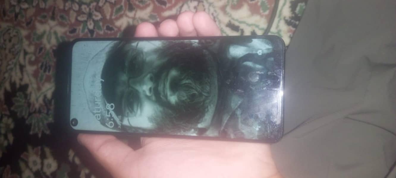 One Plus 9 Pro 0