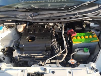 Suzuki Wagon R 2023
