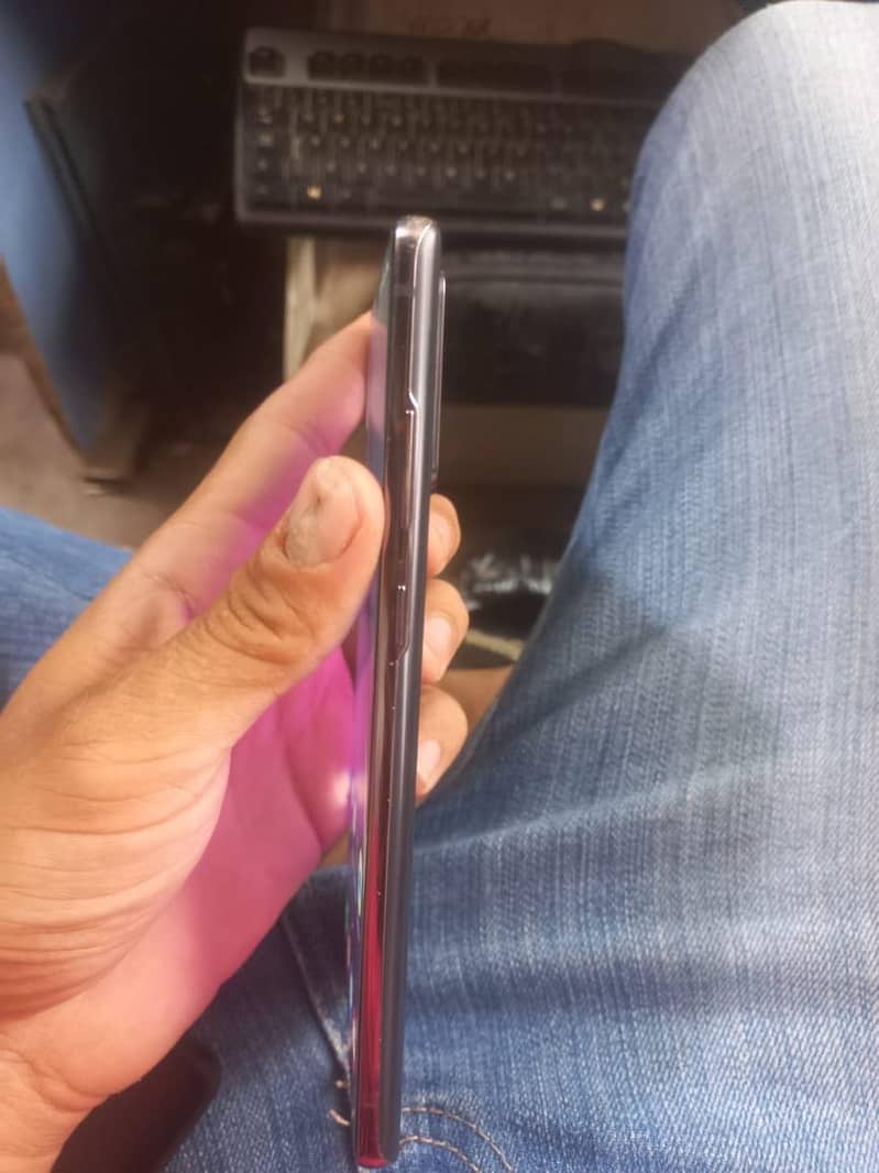 Samsung note 20 2