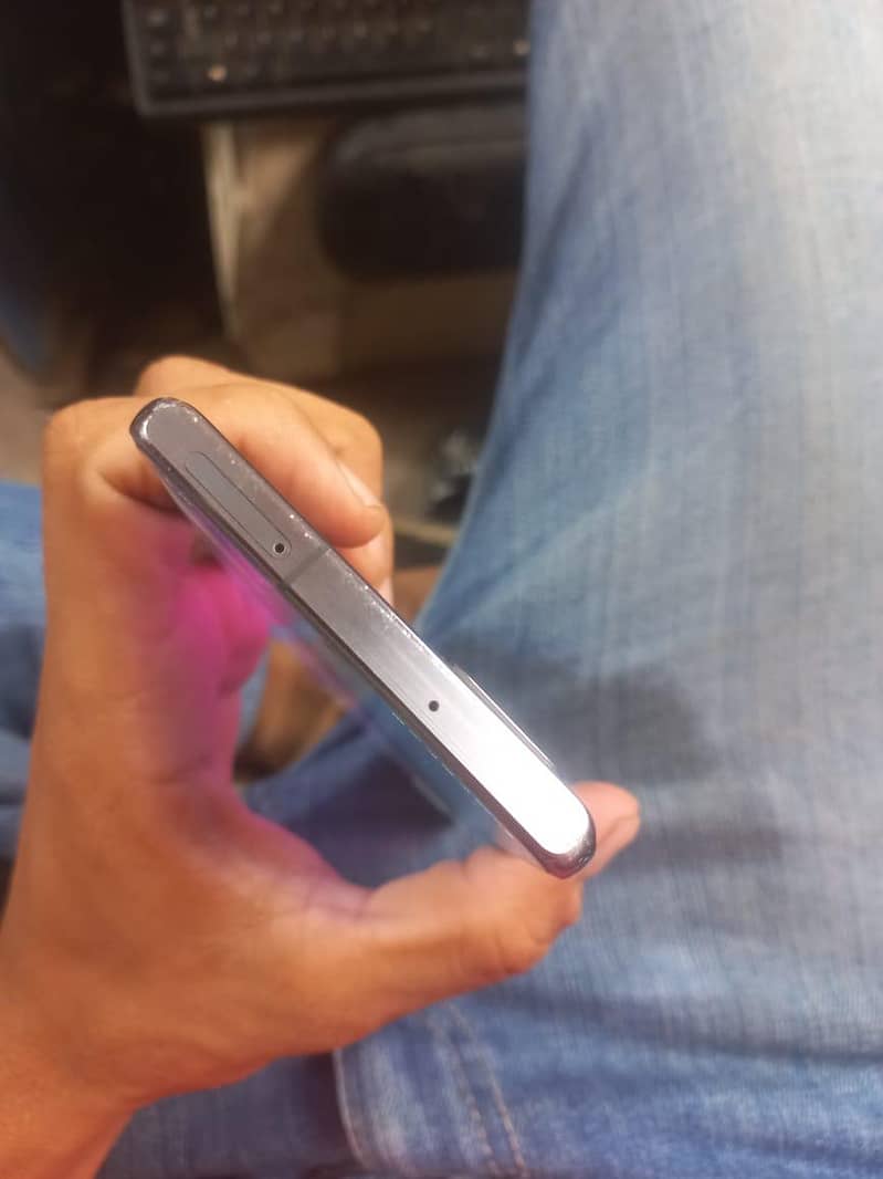 Samsung note 20 4