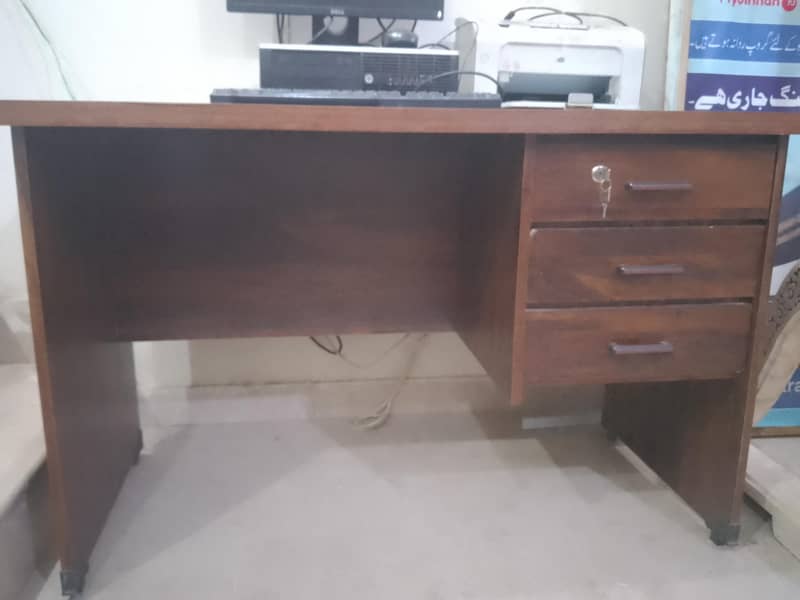 office table 1