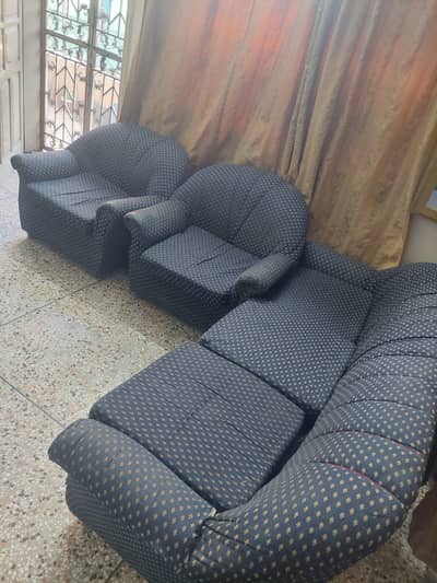 Sofa  for sale