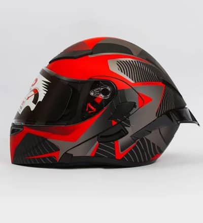 new series 2k26
