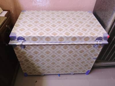 Petti for sale