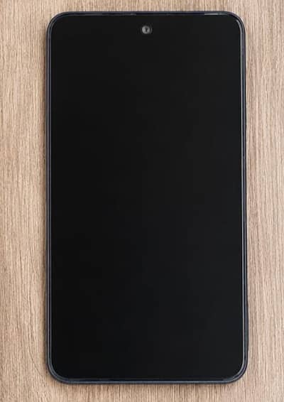 Xiaomi Redmi 13 and Oppo pad 3 Tablet