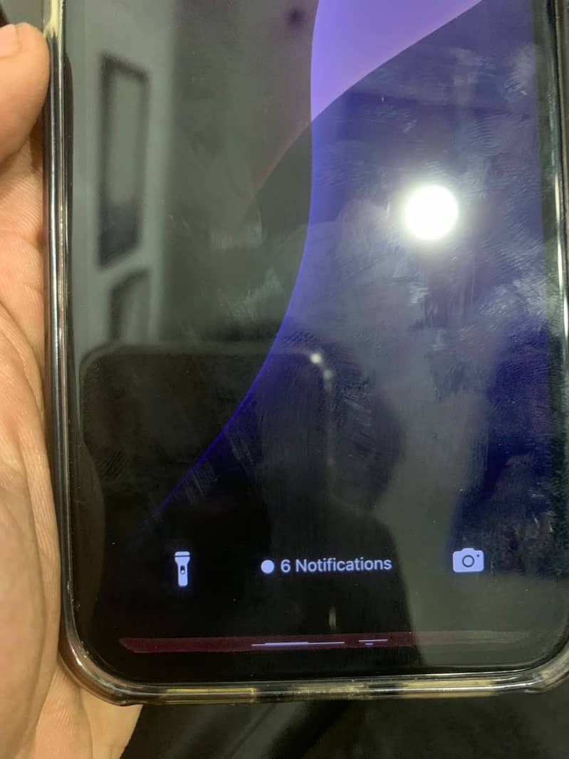 Apple iPhone 11 3