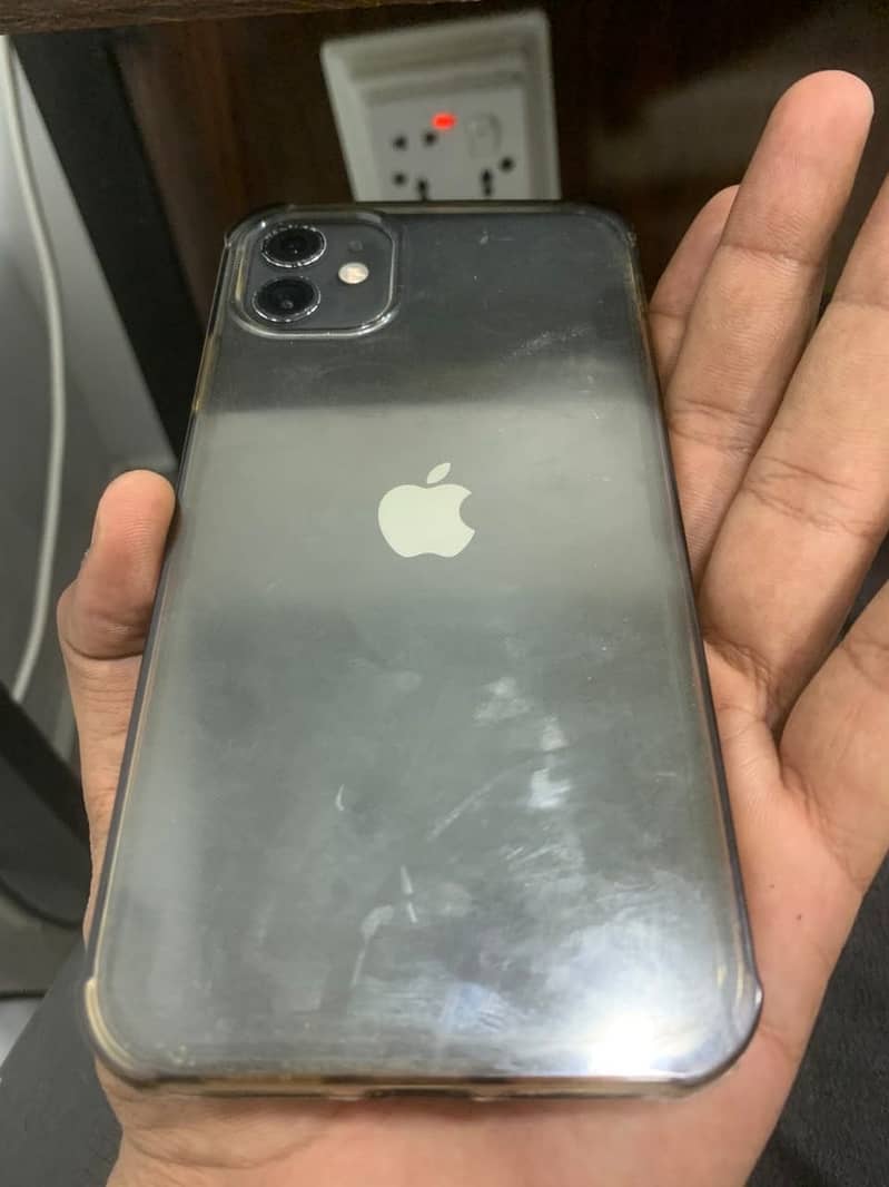 Apple iPhone 11 6