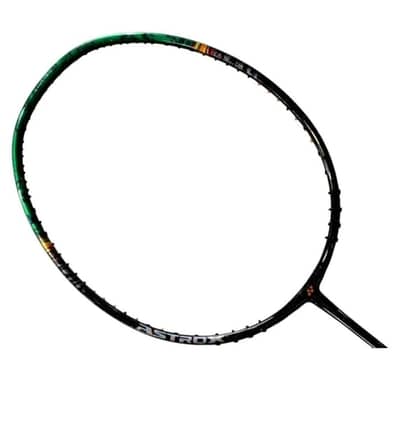 Yonex astrox 99 pro | 3rd gen