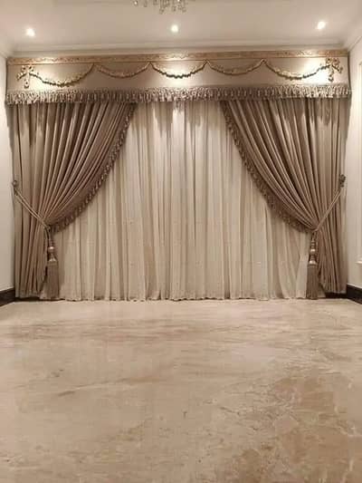 Luxury Curtains,Premium quality curtains,Curtains for sale