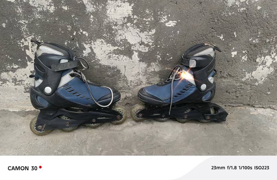 forsale 1