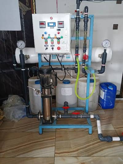 Brand new Condition just 6 months use