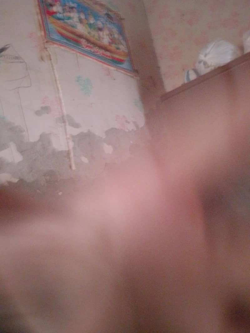 waqarfs768@gmail. com 0