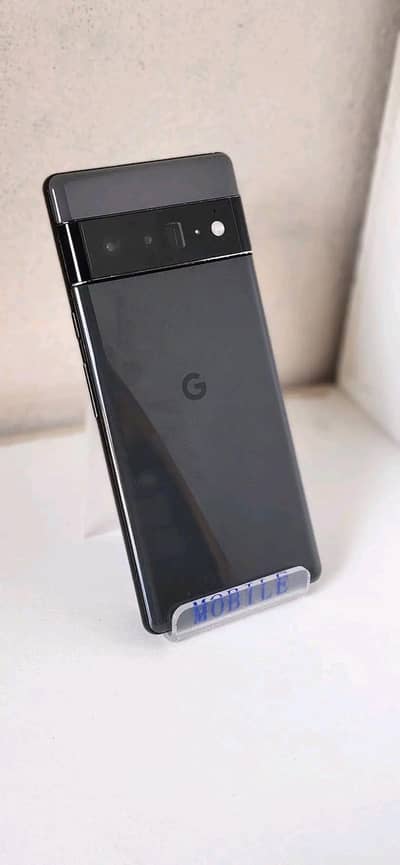 Google Pixel 6 Pro 12+256 GB 0324+37+61+241 Whatsapp Number