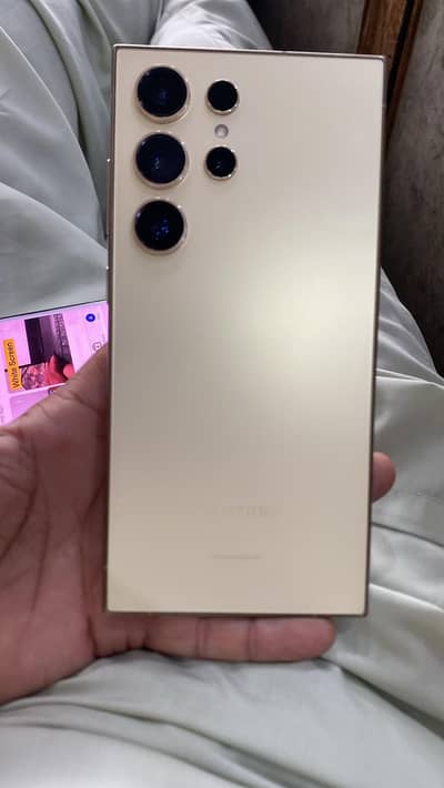 samsung s24 ultra