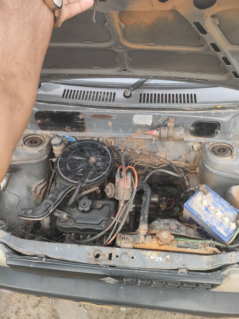 mehran 8