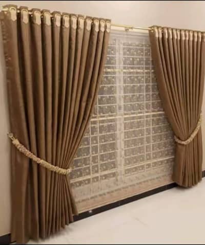 Luxury Curtains,Modern Home Décor,Curtains for sale