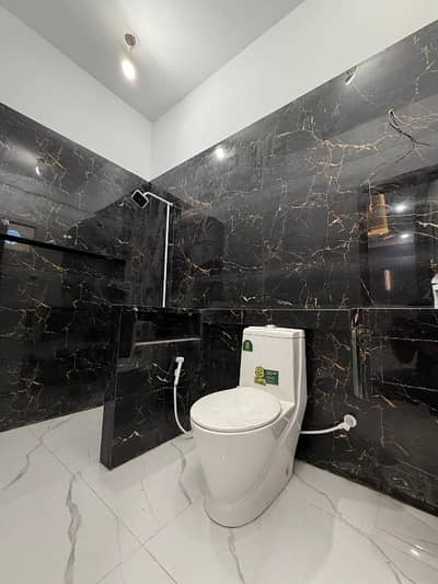 2 bed dd portion available for sale in Gulshan block 13D1