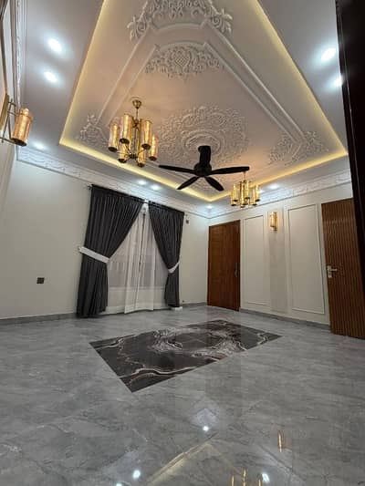 2 Bed Dd Portion Available For Sale In Gulshan Block 13D1