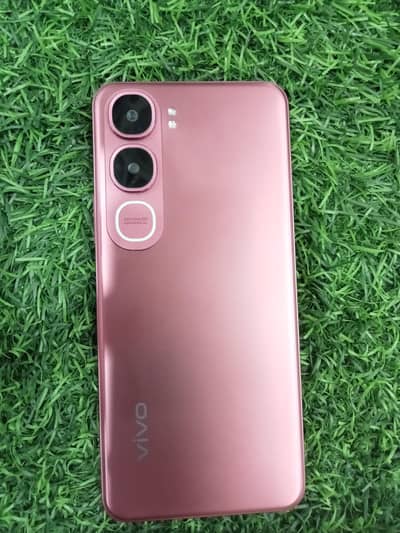 vivo y21D 6/128