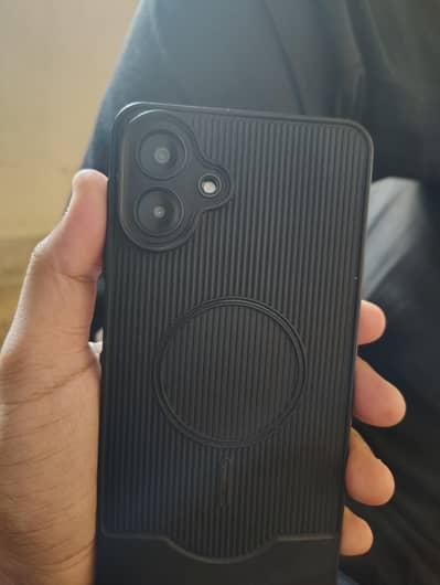 Samsung A07