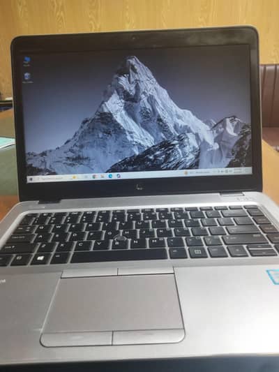 HP Laptop for Urgent Sale