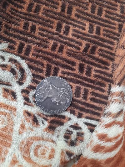 old austria coin for sale