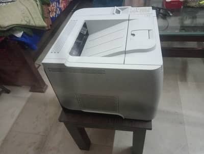 HP3015 MODEL