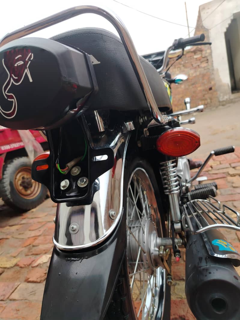 good condition 3