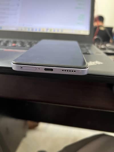 Vivo V60 lite 5g