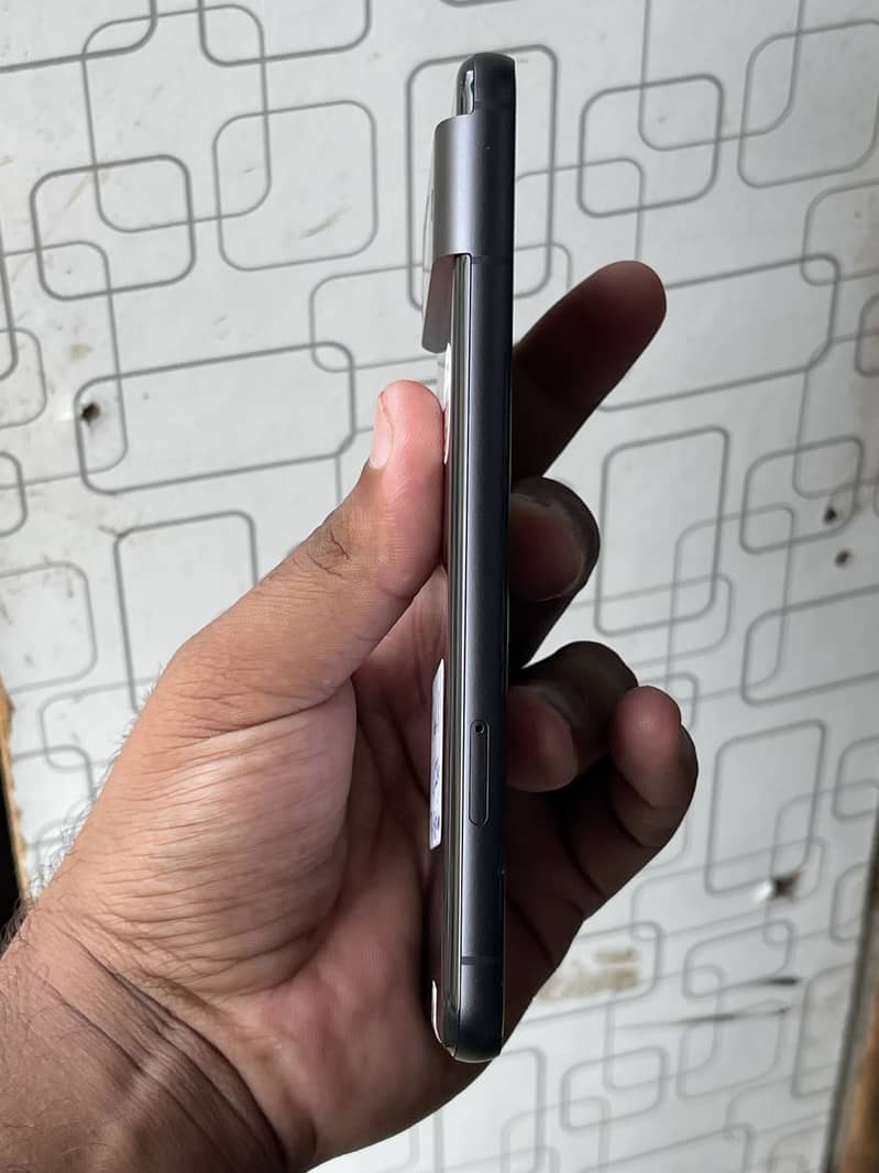 Google Pixel 8 1