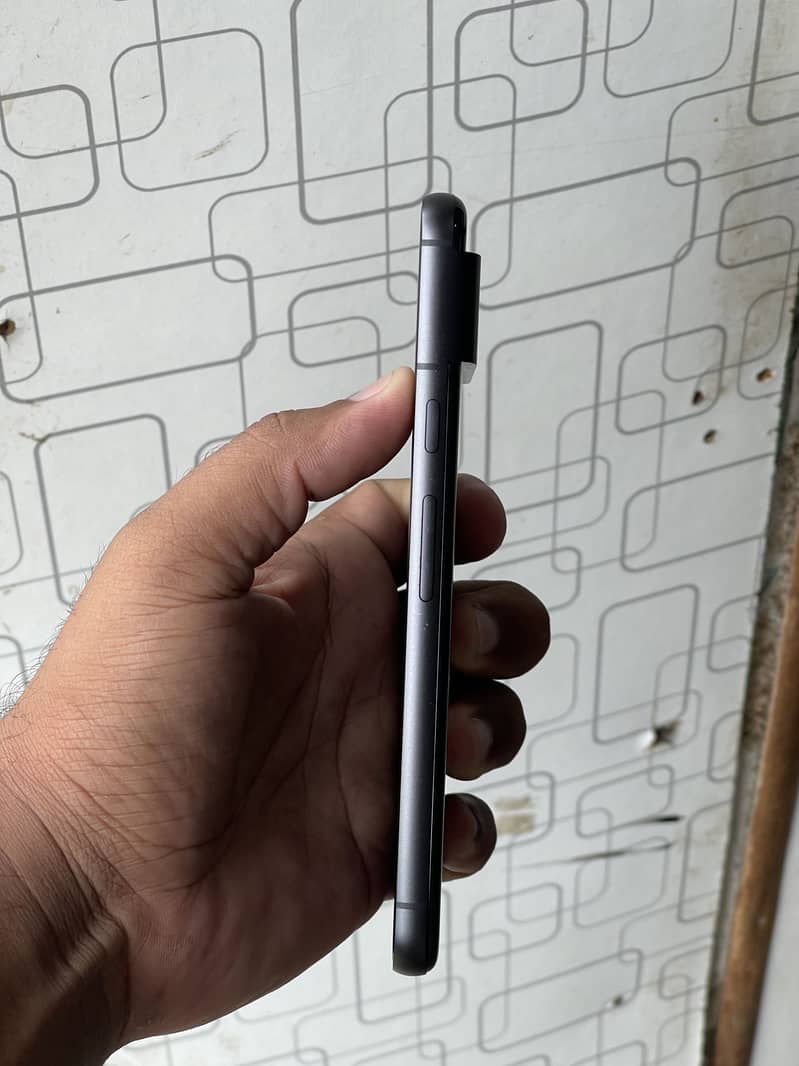 Google Pixel 8 5