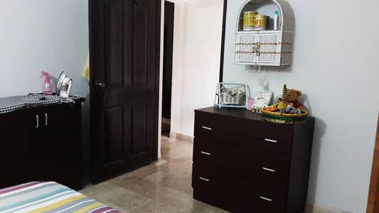 BABAR VISTA | BANK LOAN APPLICABLE | K BLOCK | BANK LOAN APPLICBALE | 980 SQFT | 2BED DD | 3RD FLOOR | RENOVATED | RENTAL INCOME ( 45,000 TO 48,000 ) DEMAND 1CORE 10 LACS