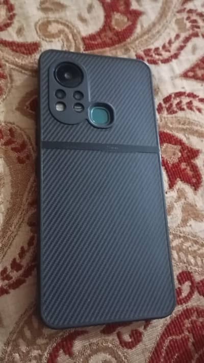 best price mobile
