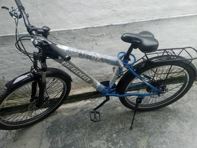 mountain bike 4sale