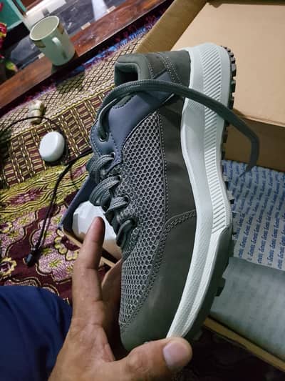 brand new bilkul