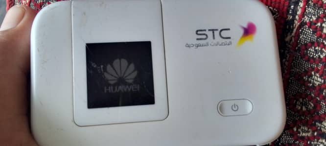 device