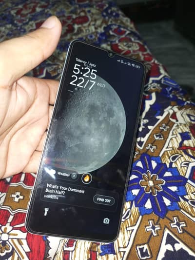 Xiaomi Redmi 13c sale exchange