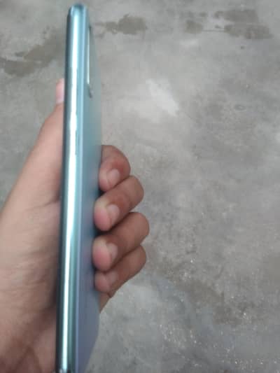 Vivo S1
